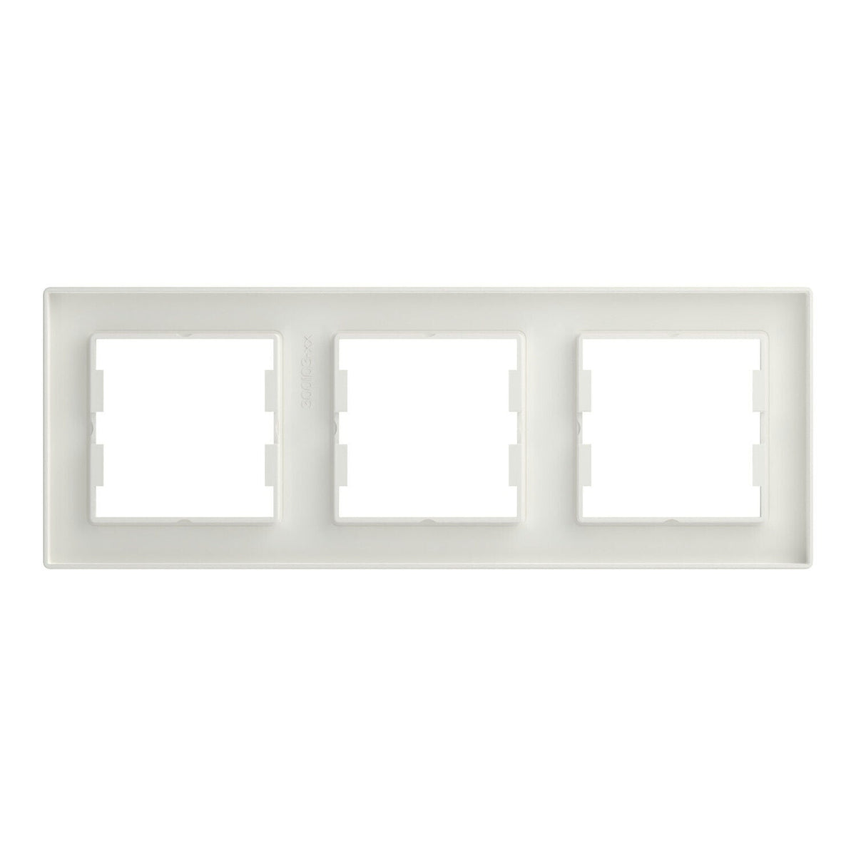 Schuko-Steckdose von Schneider Electric – Hochwertige Schalter und UP Produkte der Serie Asfora - WEIM24