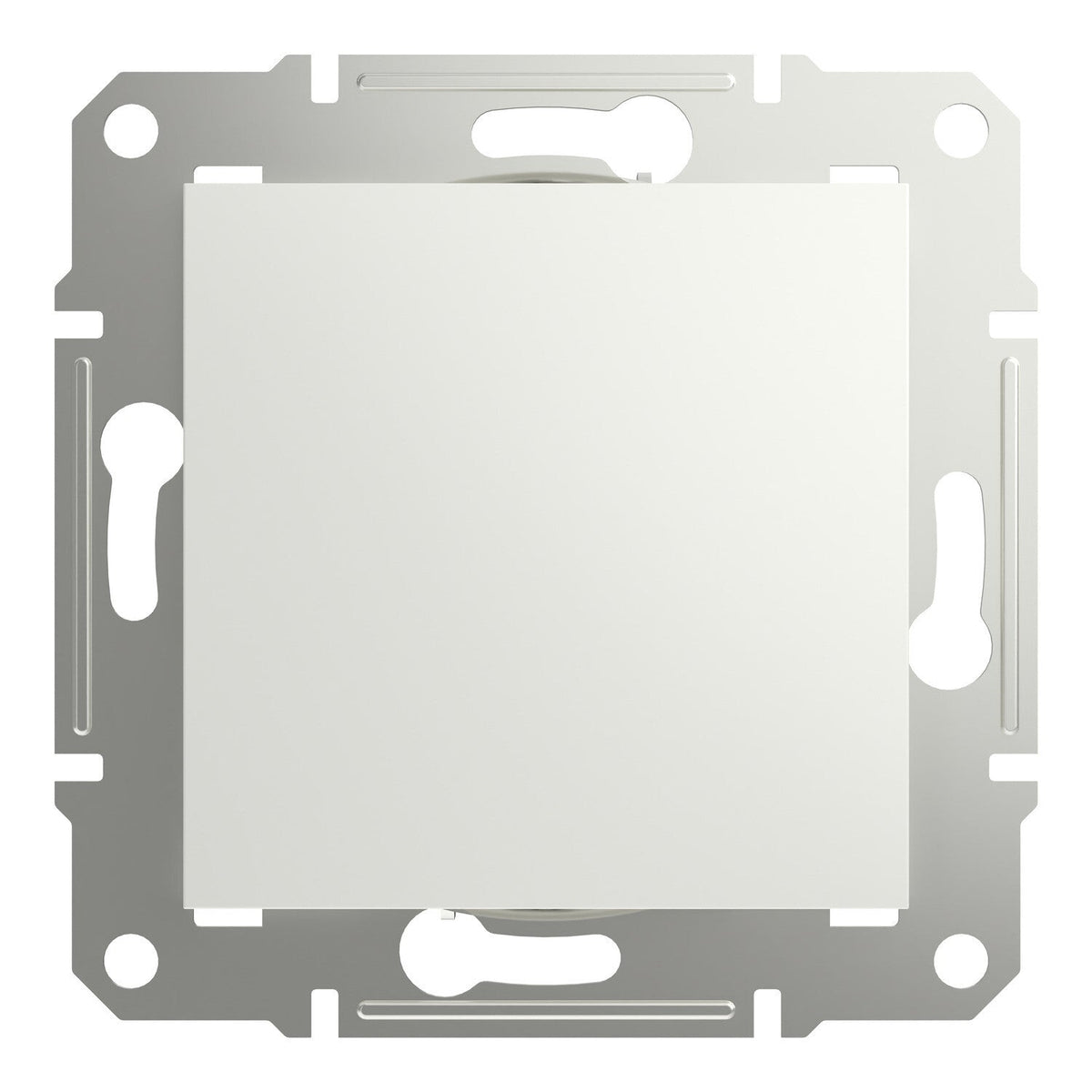 Schuko-Steckdose von Schneider Electric – Hochwertige Schalter und UP Produkte der Serie Asfora - WEIM24