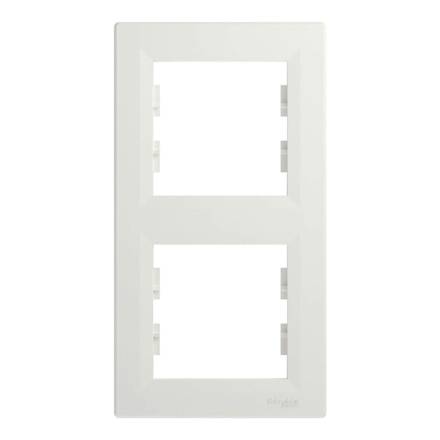 Schuko-Steckdose von Schneider Electric – Hochwertige Schalter und UP Produkte der Serie Asfora - WEIM24