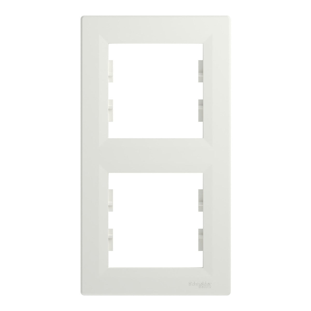 Schuko-Steckdose von Schneider Electric – Hochwertige Schalter und UP Produkte der Serie Asfora - WEIM24