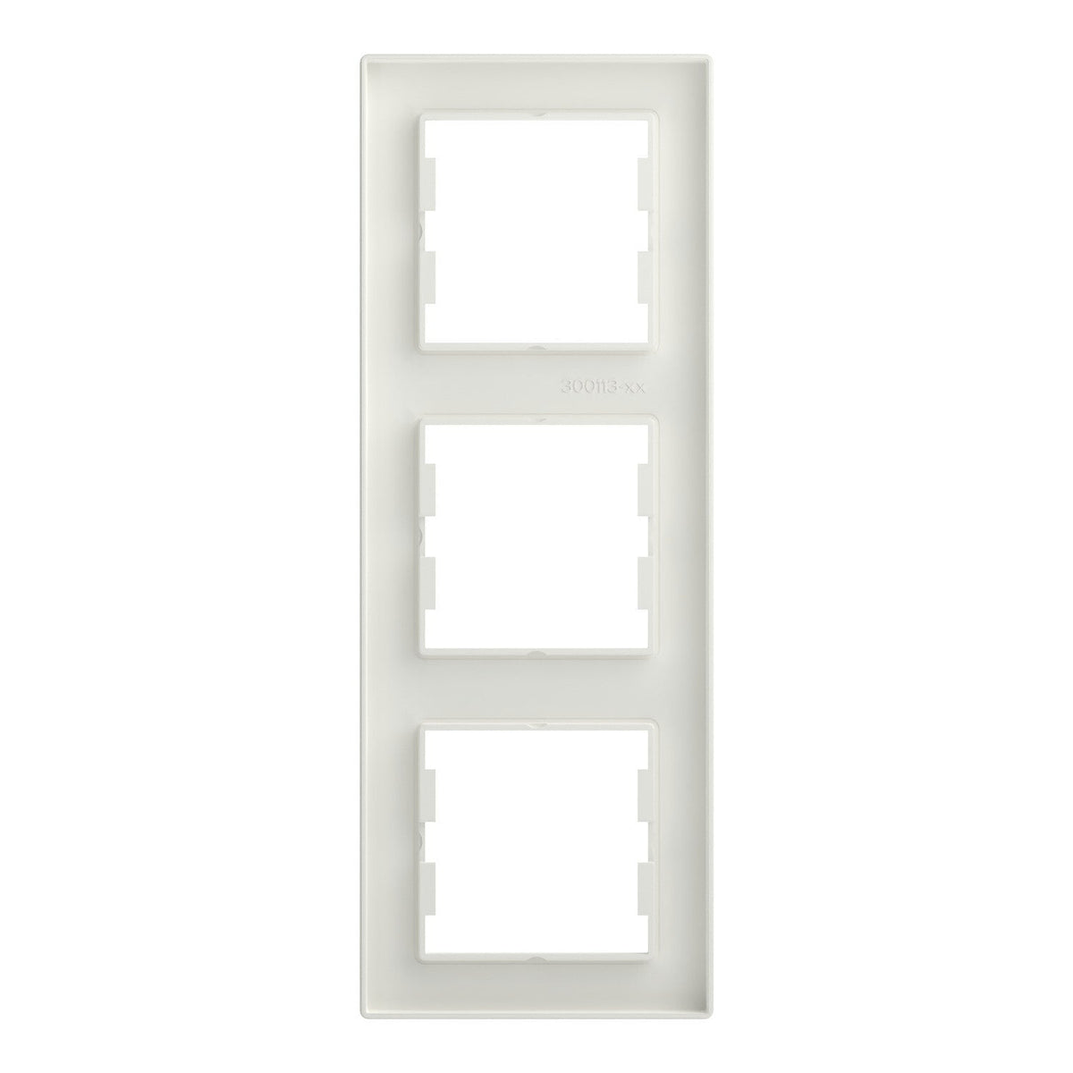 Schuko-Steckdose von Schneider Electric – Hochwertige Schalter und UP Produkte der Serie Asfora - WEIM24