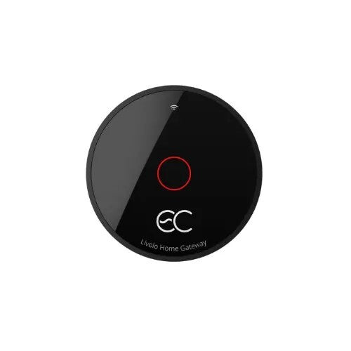 Livolo EC Gateway Smarthome System