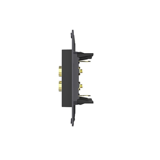 Livolo Lautsprecher-Modul in Schwarz