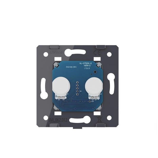 LIVOLO Modul Touch Taster Serientaster für Niederspannung