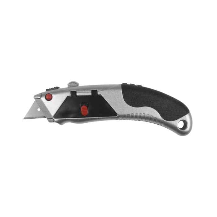 Connex Universalmesser mit Trapezklinge