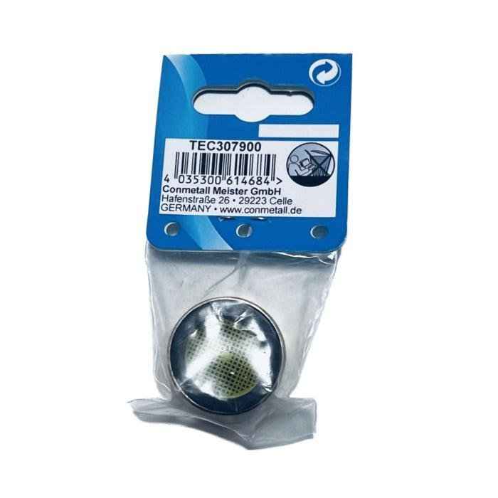 Cornat Strahlregler Mischdüse Badewannenarmatur