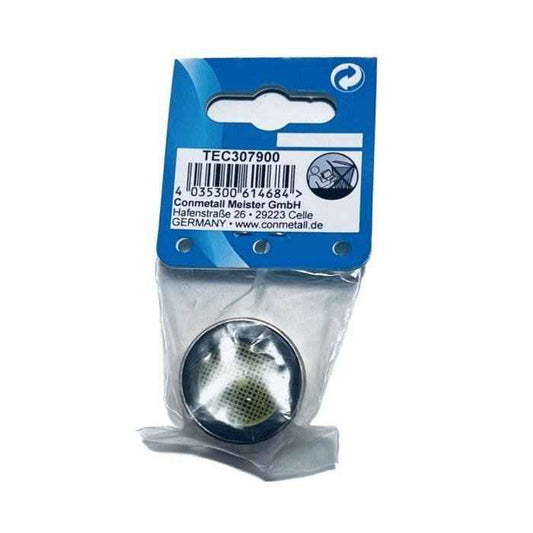 Cornat Strahlregler Mischdüse Badewannenarmatur