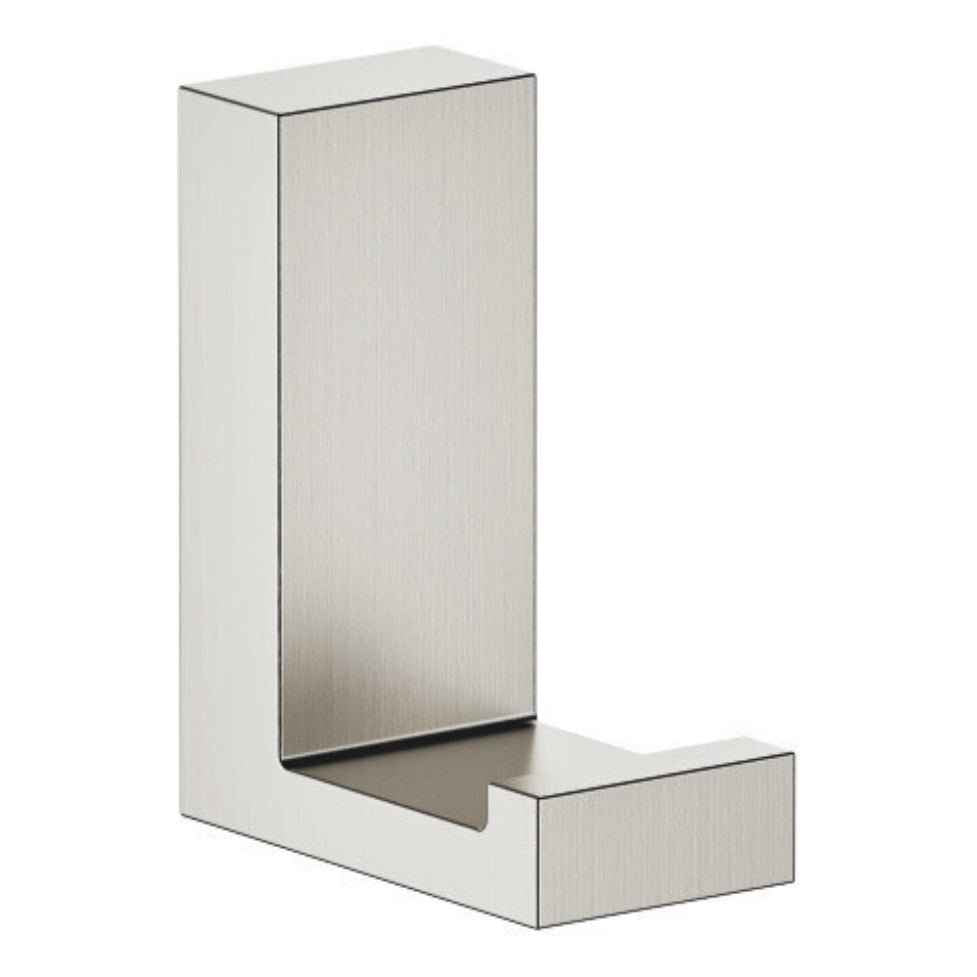 Dornbracht "Mem" Haken (platin)