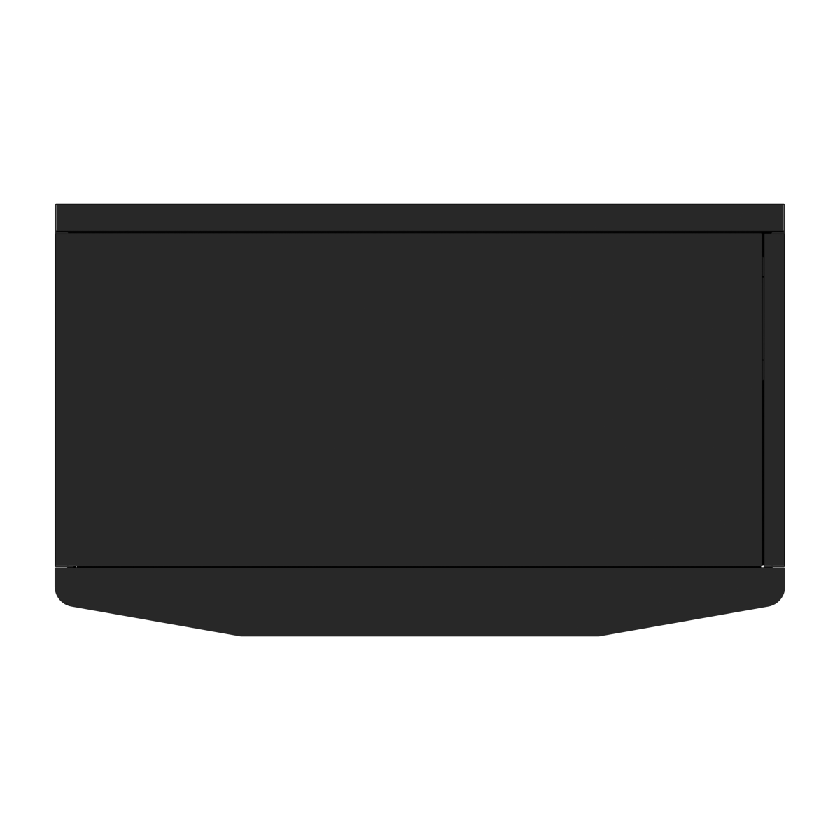 Heizkraft compact2 Hydrobox