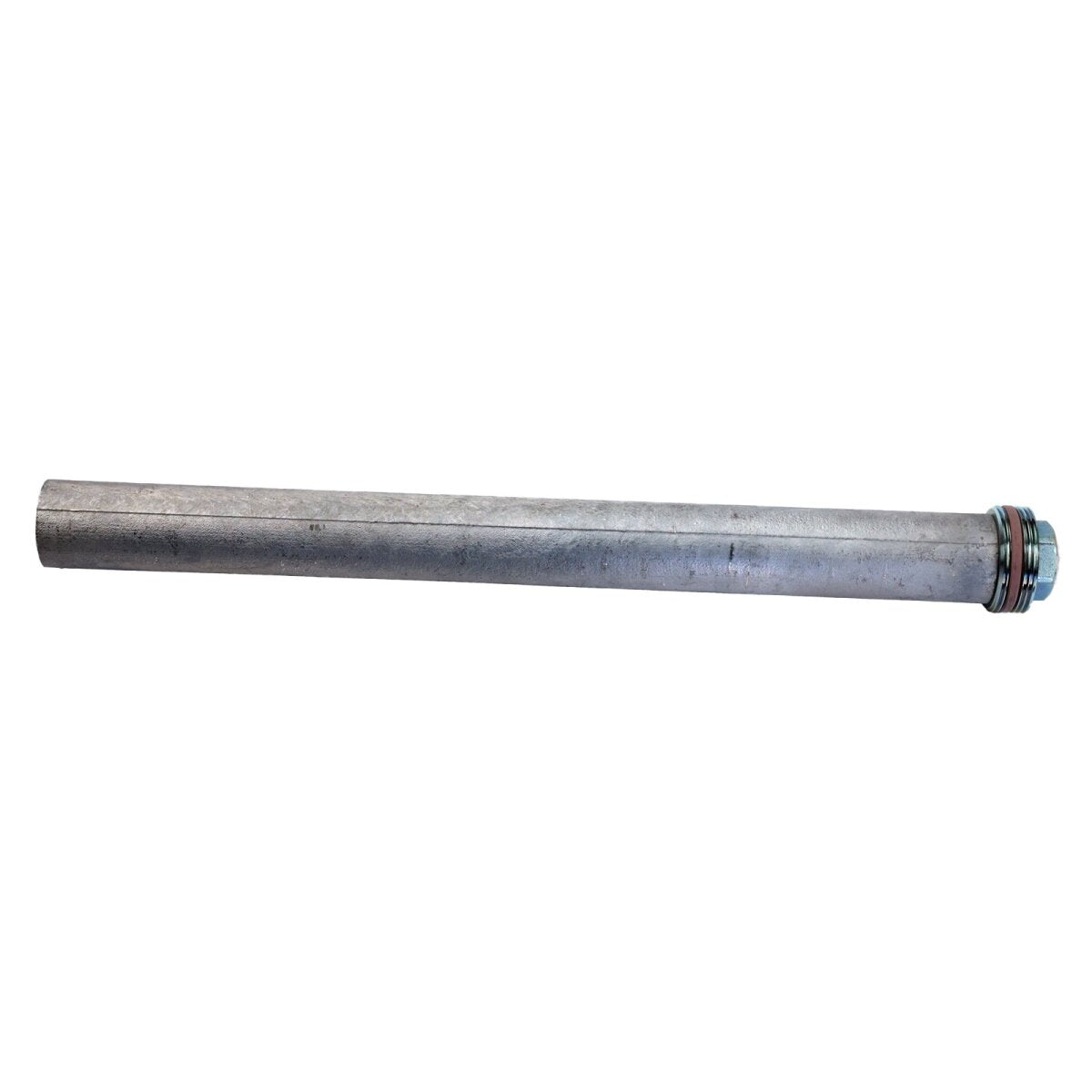 Magnesiumanode 40x420mm 1 1/2" für 300l SUNEX Speicher