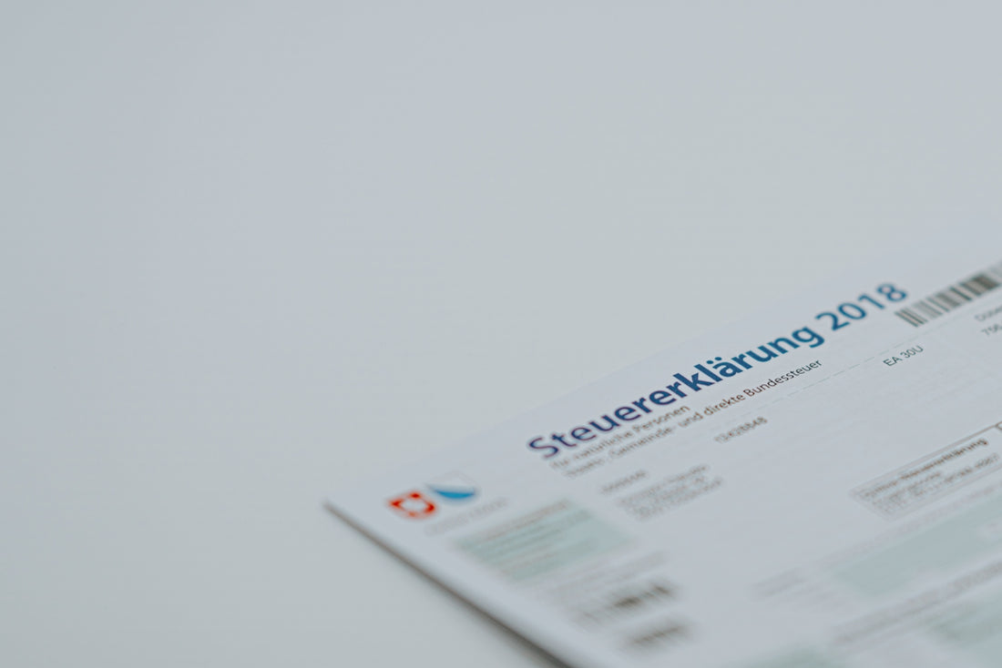 a close up of a ticket on a table