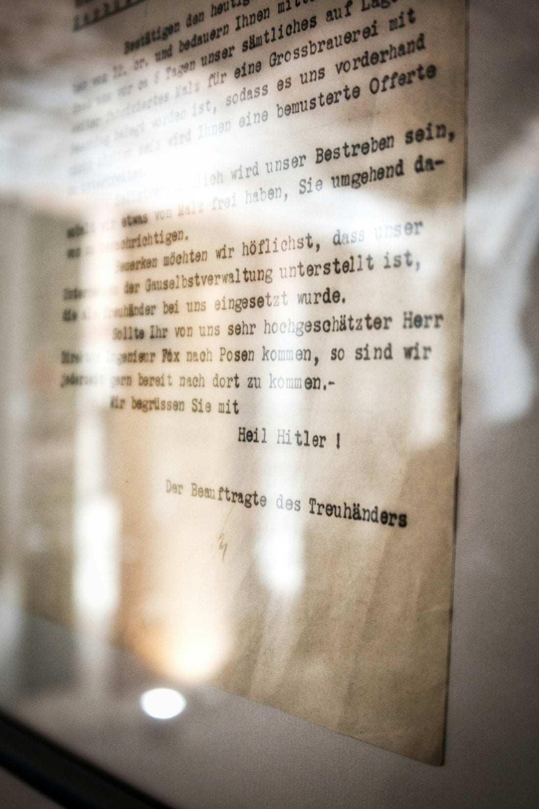 a close up of a piece of paper with writing on it