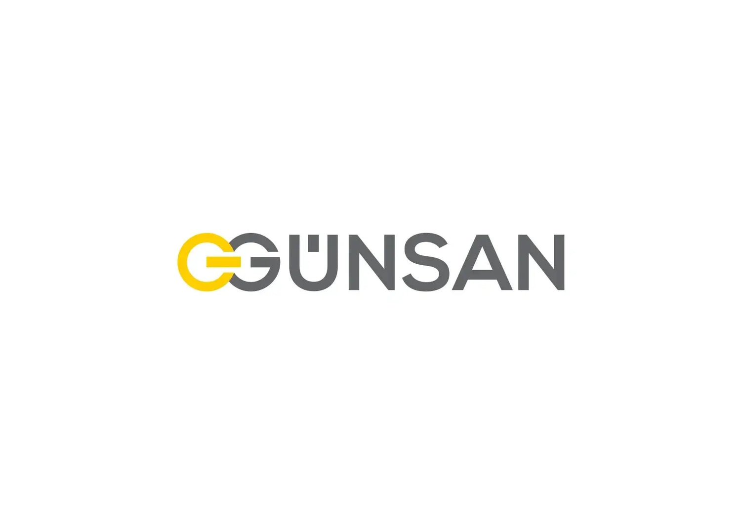 GÜNSAN - WEIM24