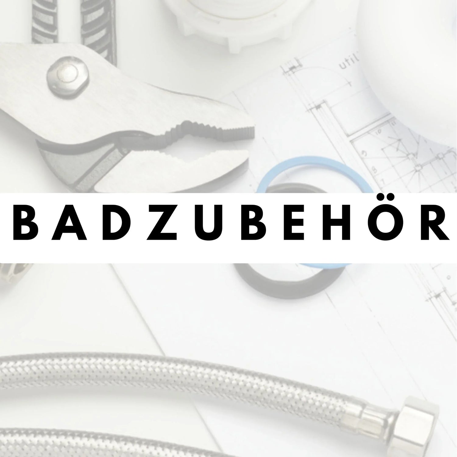 Badzubehör - WEIM24