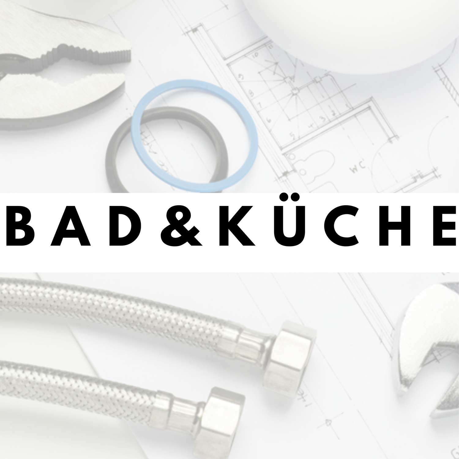 BAD & KÜCHE WEIM24