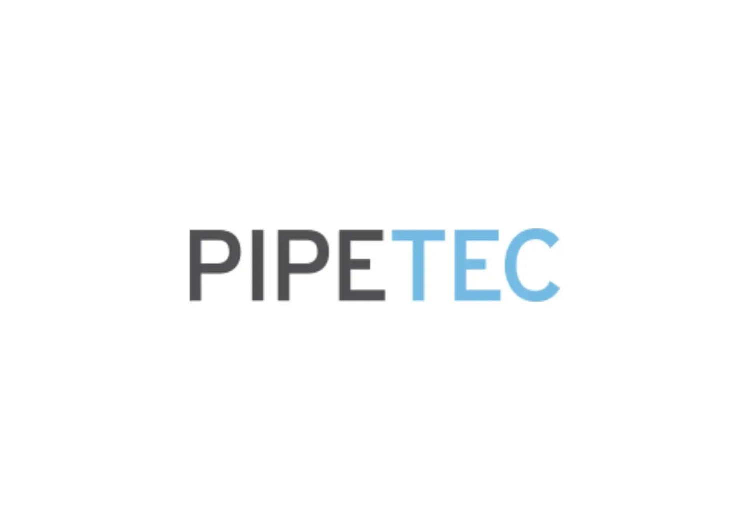 PIPETEC Produkte - WEIM24