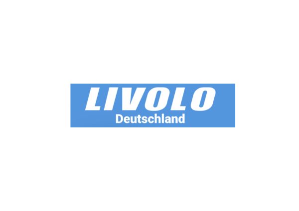 LIVOLO Produkte