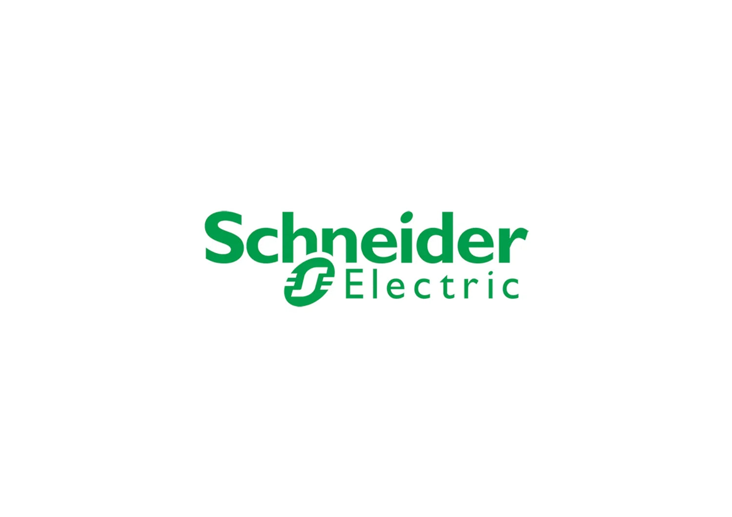 SCHNEIDER Electric - WEIM24