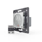 Livolo weißes Raumthermostat-Modul für Fußbodenheizung