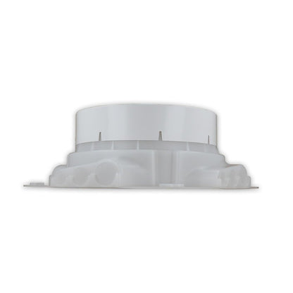 Legrand Montagedose PVC 088069 für Bodentank 088064 - Livolo-Deutschland