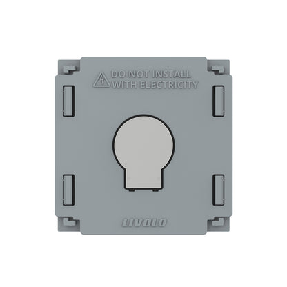 LIVOLO Touch SmartHome Sensor Lichtschalter EC