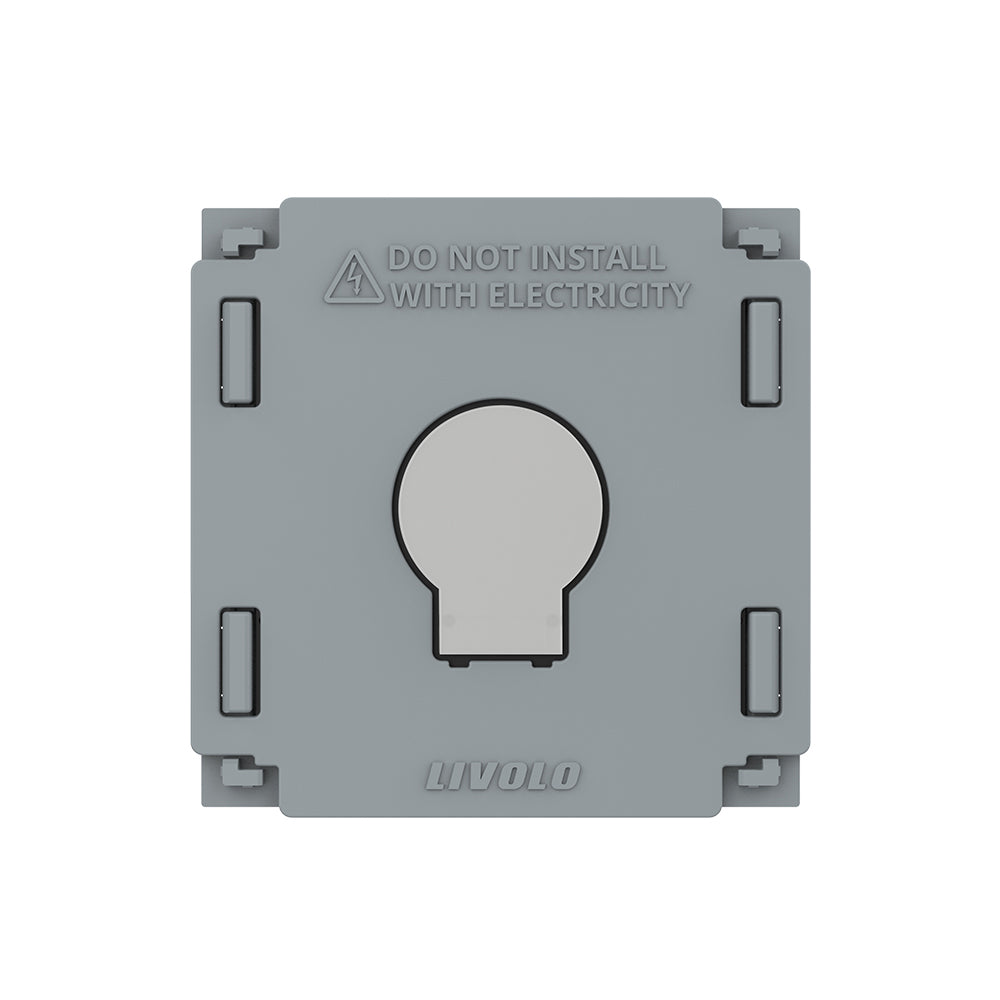 Livolo dimmbares EC Wechsel-/Kreuzschalter-Modul