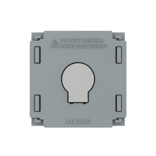 Livolo dimmbares EC Wechsel-/Kreuzschalter-Modul