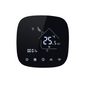 WLAN-Raumthermostat f. wasserführende Fußbodenheizungen