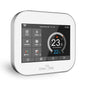 Livolo WLAN Smart Thermostat Raumthermostat für elektrische Heizungen