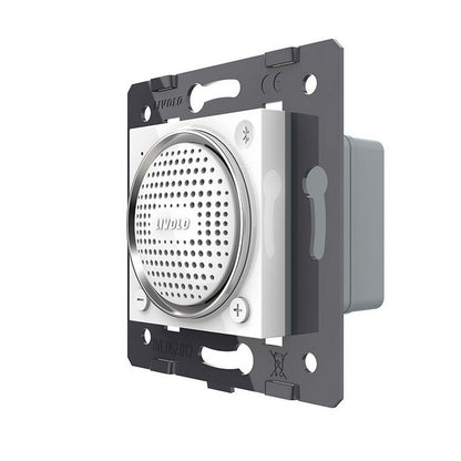 Livolo Bluetooth-Lautsprecher