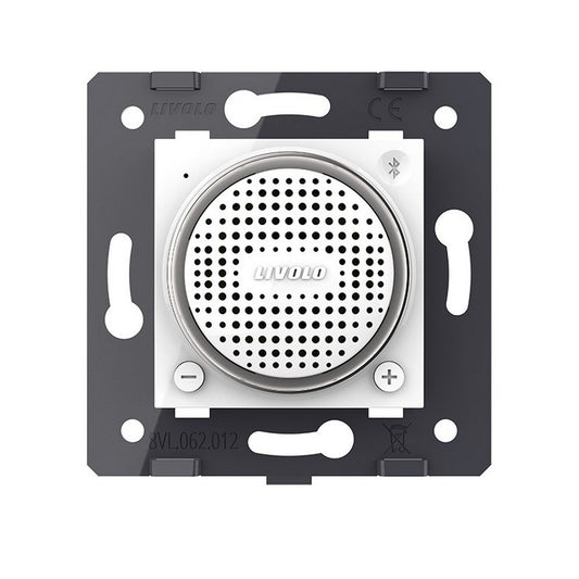 Livolo Bluetooth-Lautsprecher