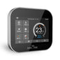 Livolo WLAN Smart Thermostat Raumthermostat für elektrische Heizung