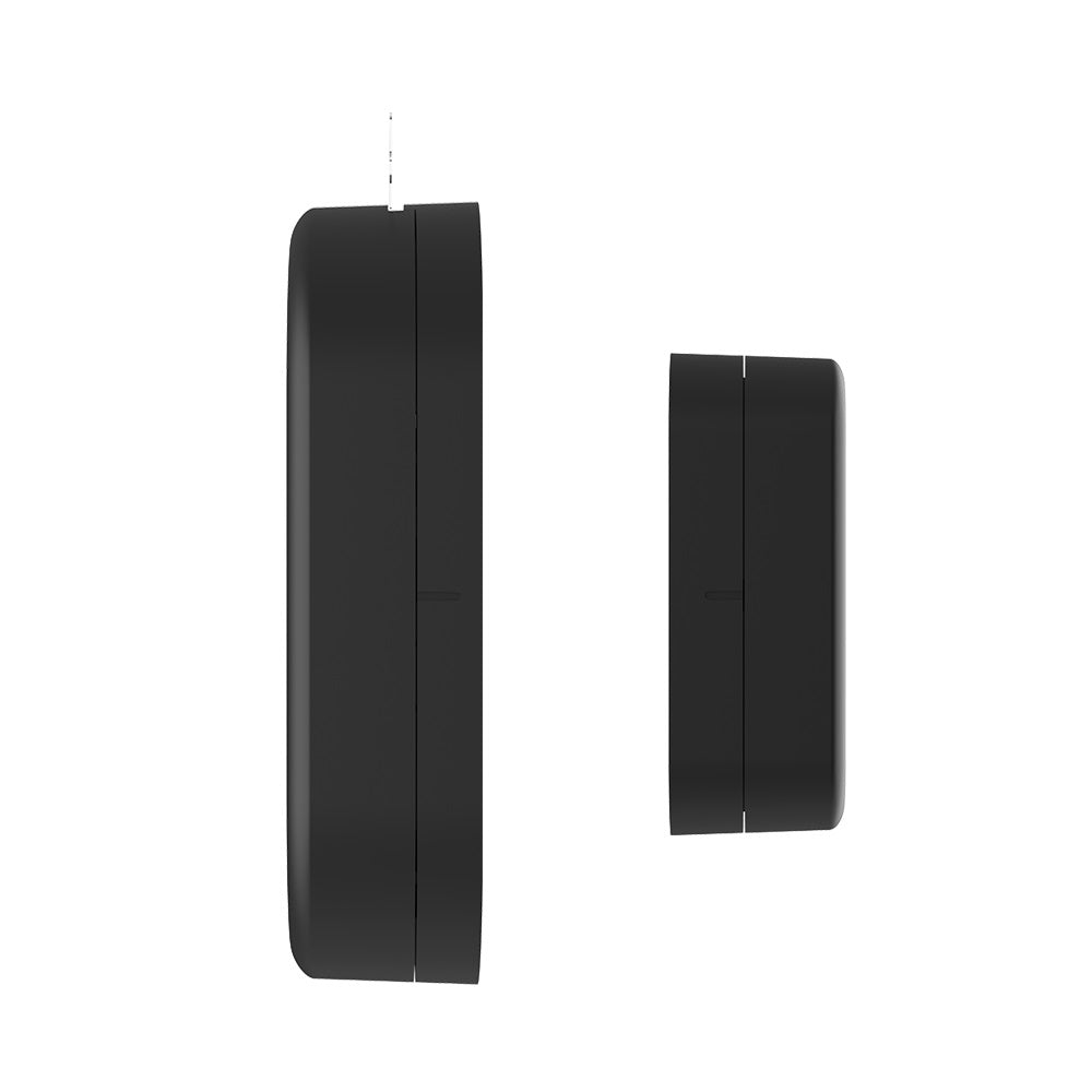 Livolo EC Tür- & Fenster-Sensor in schwarz
