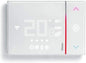 WLAN-Raumthermostat (auch für Homekit)