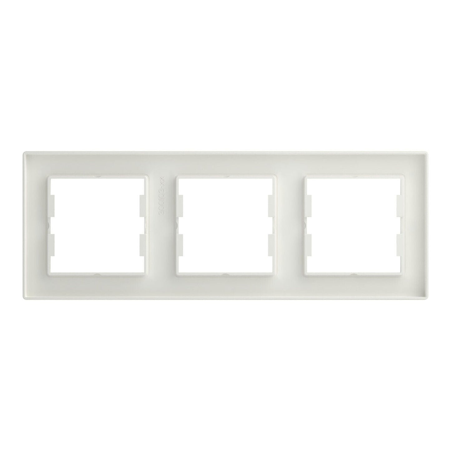 Schuko-Steckdose von Schneider Electric – Hochwertige Schalter und UP Produkte der Serie Asfora - WEIM24
