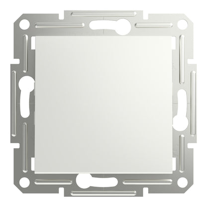 Schuko-Steckdose von Schneider Electric – Hochwertige Schalter und UP Produkte der Serie Asfora - WEIM24