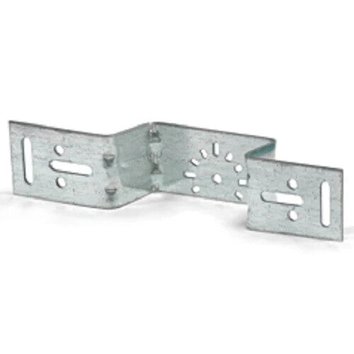 Schraubfitting PIPETEC TH für Verbundrohr Messing Bogen Kupplung T-Stück DVGW kaufen - WEIM24