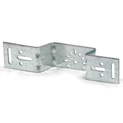 Schraubfitting PIPETEC TH für Verbundrohr Messing Bogen Kupplung T-Stück DVGW kaufen - WEIM24
