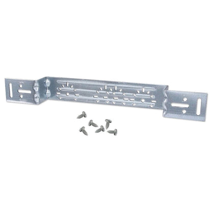 Schraubfitting PIPETEC TH für Verbundrohr Messing Bogen Kupplung T-Stück DVGW kaufen - WEIM24
