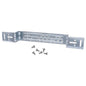 Schraubfitting PIPETEC TH für Verbundrohr Messing Bogen Kupplung T-Stück DVGW kaufen - WEIM24