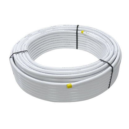 Schraubfitting PIPETEC TH für Verbundrohr Messing Bogen Kupplung T-Stück DVGW kaufen - WEIM24