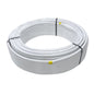 Schraubfitting PIPETEC TH für Verbundrohr Messing Bogen Kupplung T-Stück DVGW kaufen - WEIM24