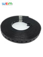 Lochband 19mm – 10 Meter Montageband aus Stahl PVC, ideal für Montagearbeiten - WEIM24
