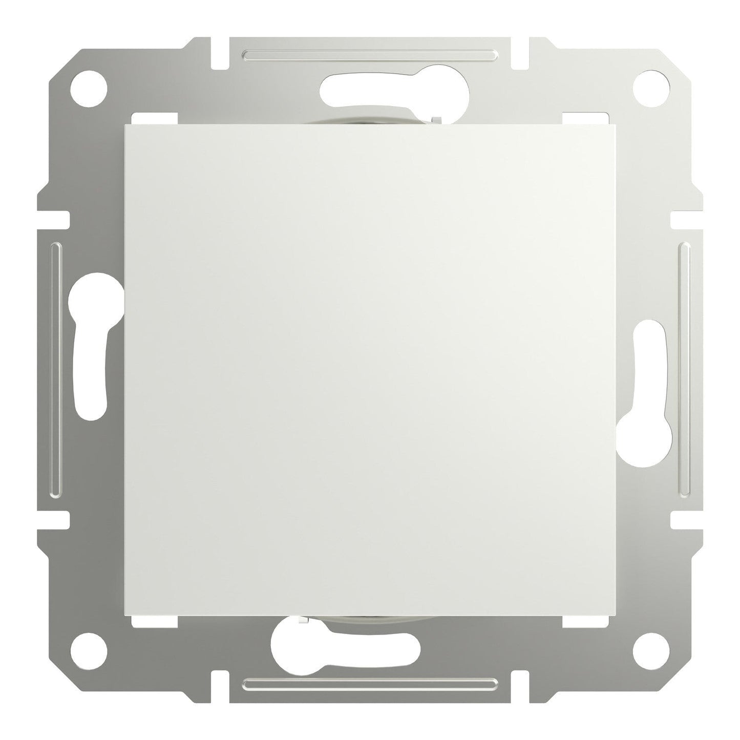 Schuko-Steckdose von Schneider Electric – Hochwertige Schalter und UP Produkte der Serie Asfora - WEIM24