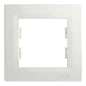 Schuko-Steckdose von Schneider Electric – Hochwertige Schalter und UP Produkte der Serie Asfora - WEIM24