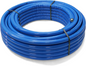 Schraubfitting PIPETEC TH für Verbundrohr Messing Bogen Kupplung T-Stück DVGW kaufen - WEIM24