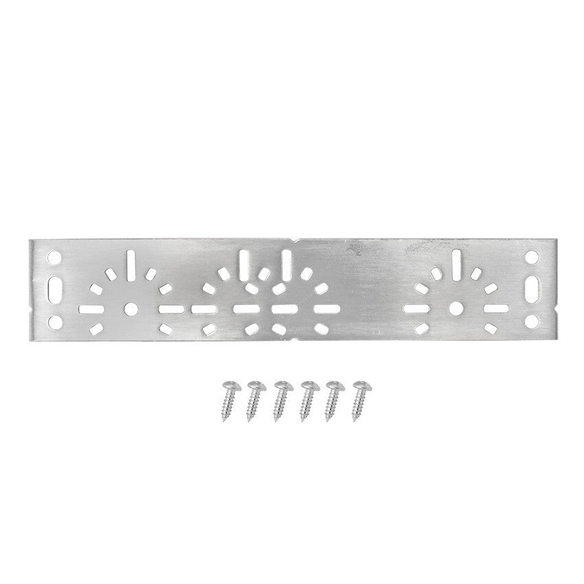 Schraubfitting PIPETEC TH für Verbundrohr Messing Bogen Kupplung T-Stück DVGW kaufen - WEIM24