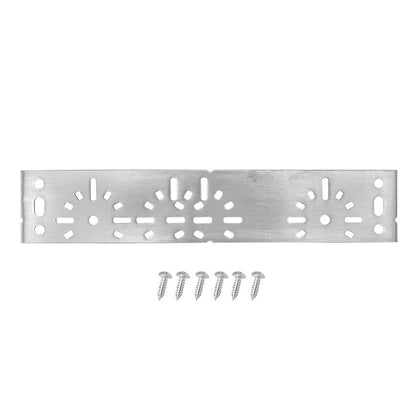 Schraubfitting PIPETEC TH für Verbundrohr Messing Bogen Kupplung T-Stück DVGW kaufen - WEIM24