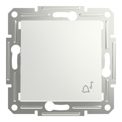Schuko-Steckdose von Schneider Electric – Hochwertige Schalter und UP Produkte der Serie Asfora - WEIM24