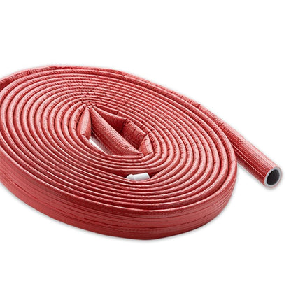Schraubfitting PIPETEC TH für Verbundrohr Messing Bogen Kupplung T-Stück DVGW kaufen - WEIM24